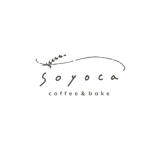 cafe soyoca